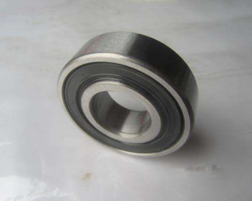 bearing 6204 2RS C3 for idler Quotation